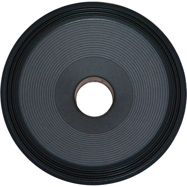 REMPLAZO EIGHTEEN SOUND 8R-KIT18LW2400
